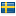 volovar.net server is located in Sweden